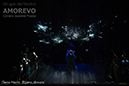 %_tempFileNamefunciones%20(228)%